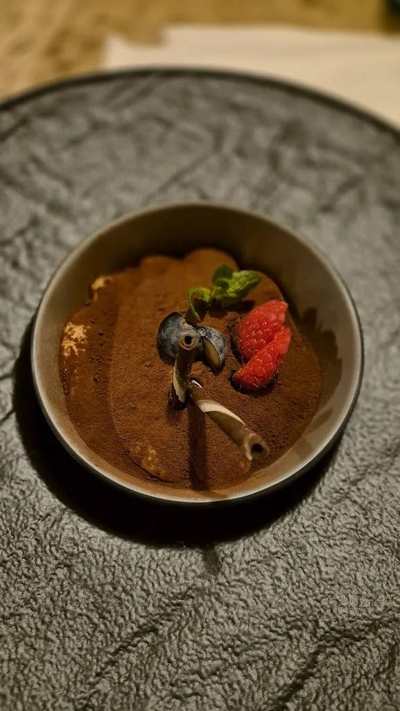 Menu_Ristorante Il Cenacolo_Livigno_image_8