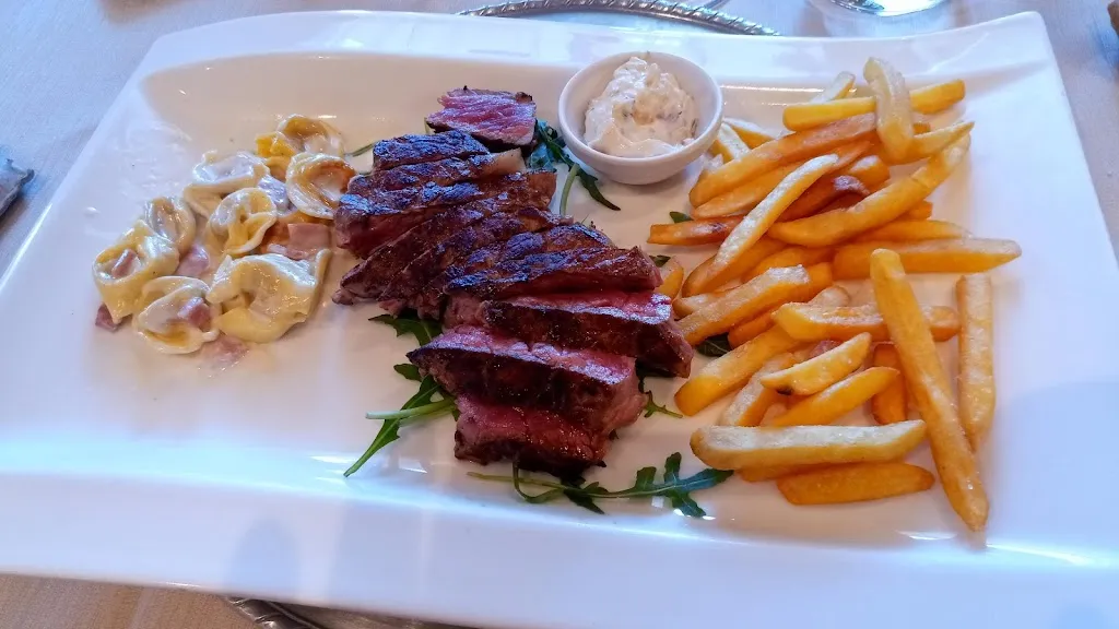 Menu_Ristorante Il Cenacolo_Livigno_image_9