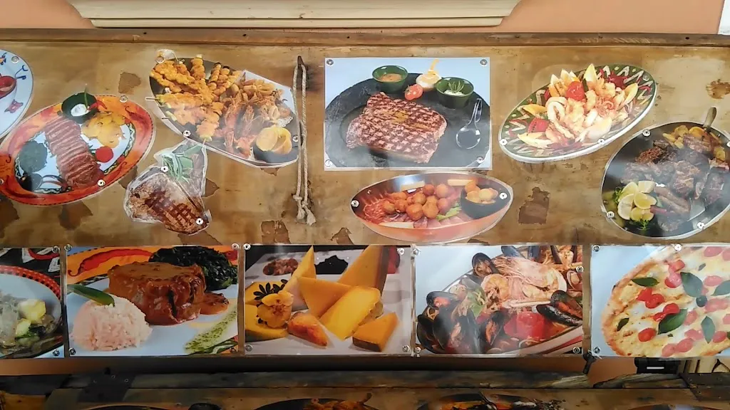 Ristorante Il Cenacolo_Livigno_slider_image_2