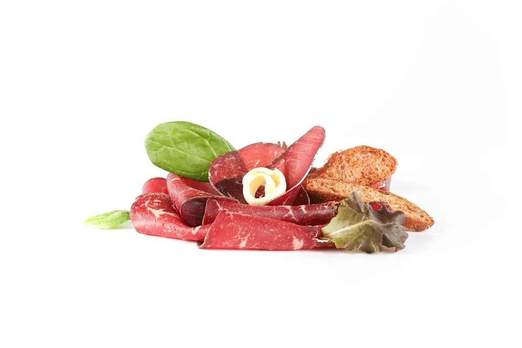 Ristorante Il Cenacolo_Livigno_slider_image_3