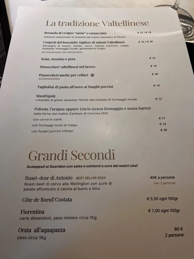 Menu_Ristorante La Pòsa_Livigno_image_1