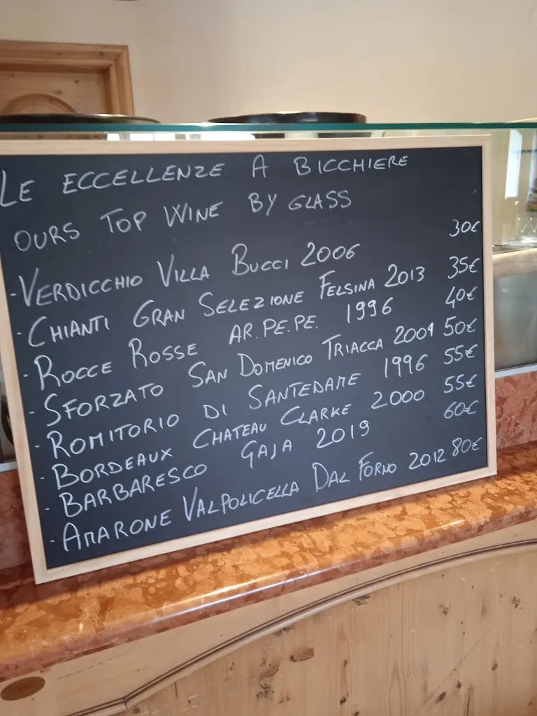 Menu_Ristorante La Pòsa_Livigno_image_2