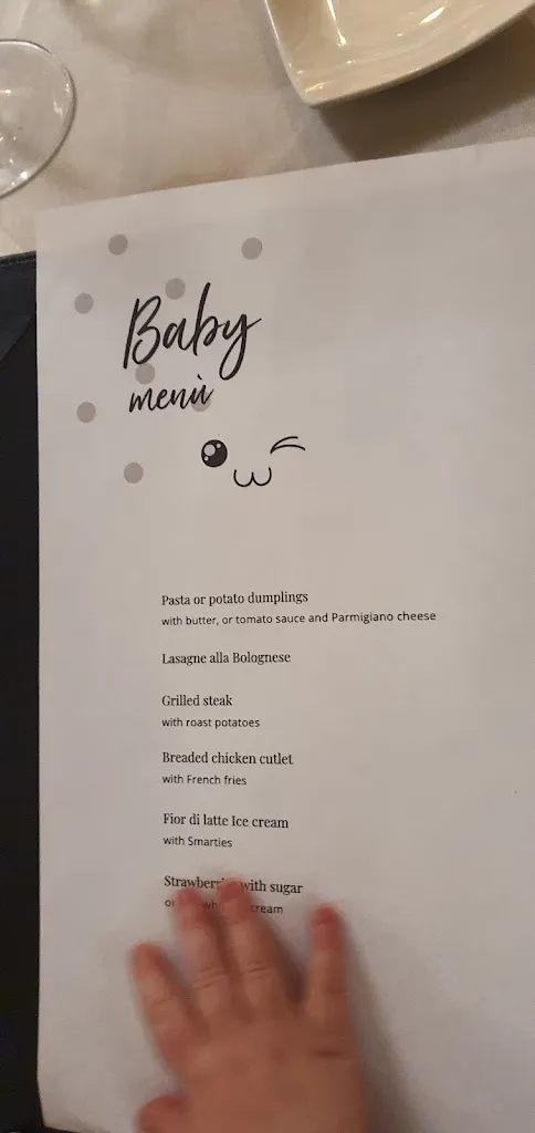 Menu_Ristorante La Pòsa_Livigno_image_3