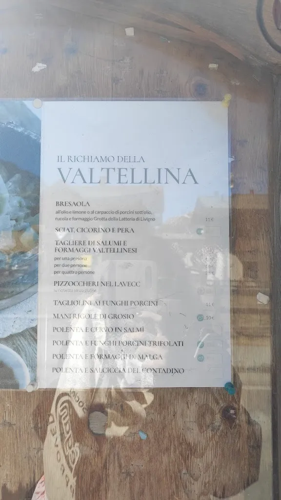 Menu_Ristorante La Pòsa_Livigno_image_4
