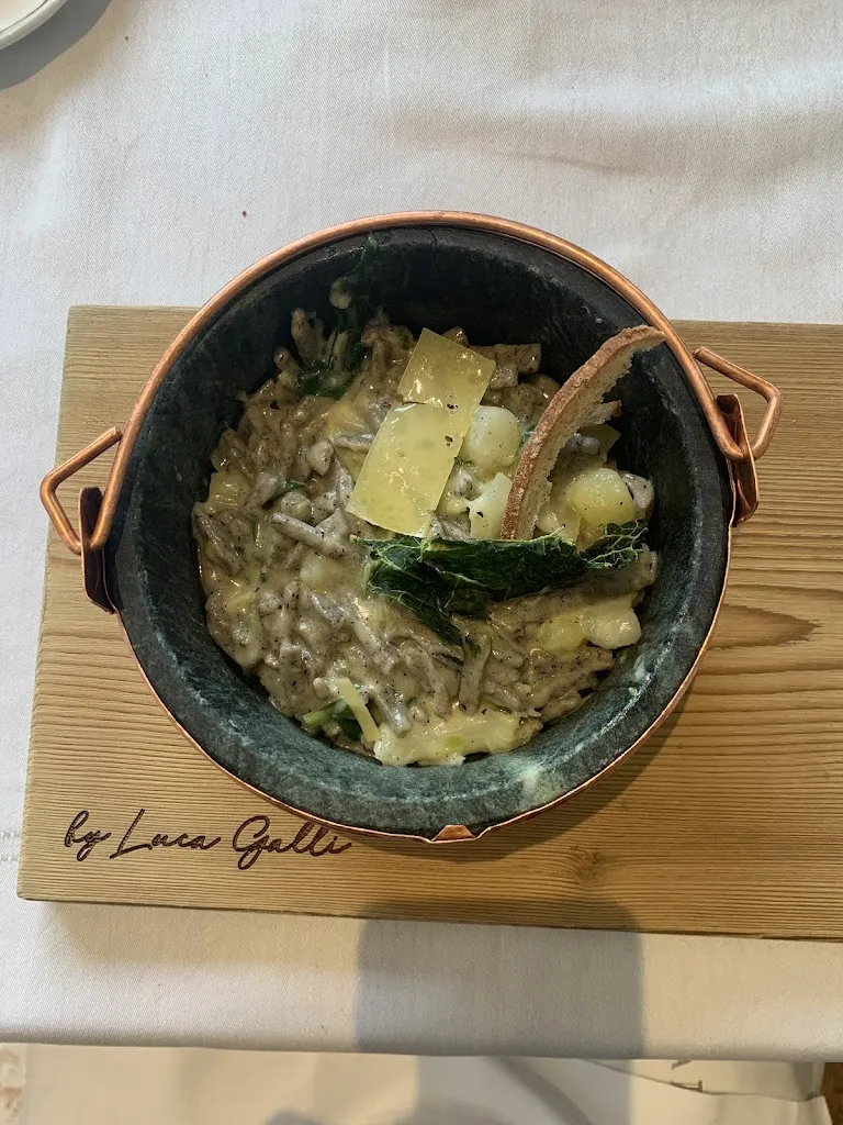 Menu_Ristorante La Pòsa_Livigno_image_5