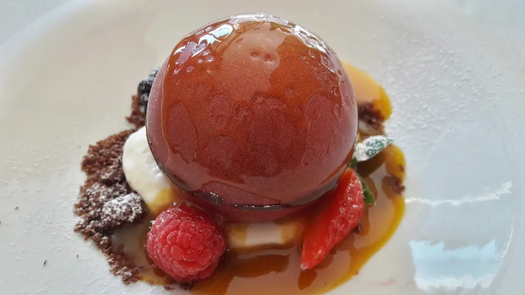 Menu_Ristorante La Pòsa_Livigno_image_6