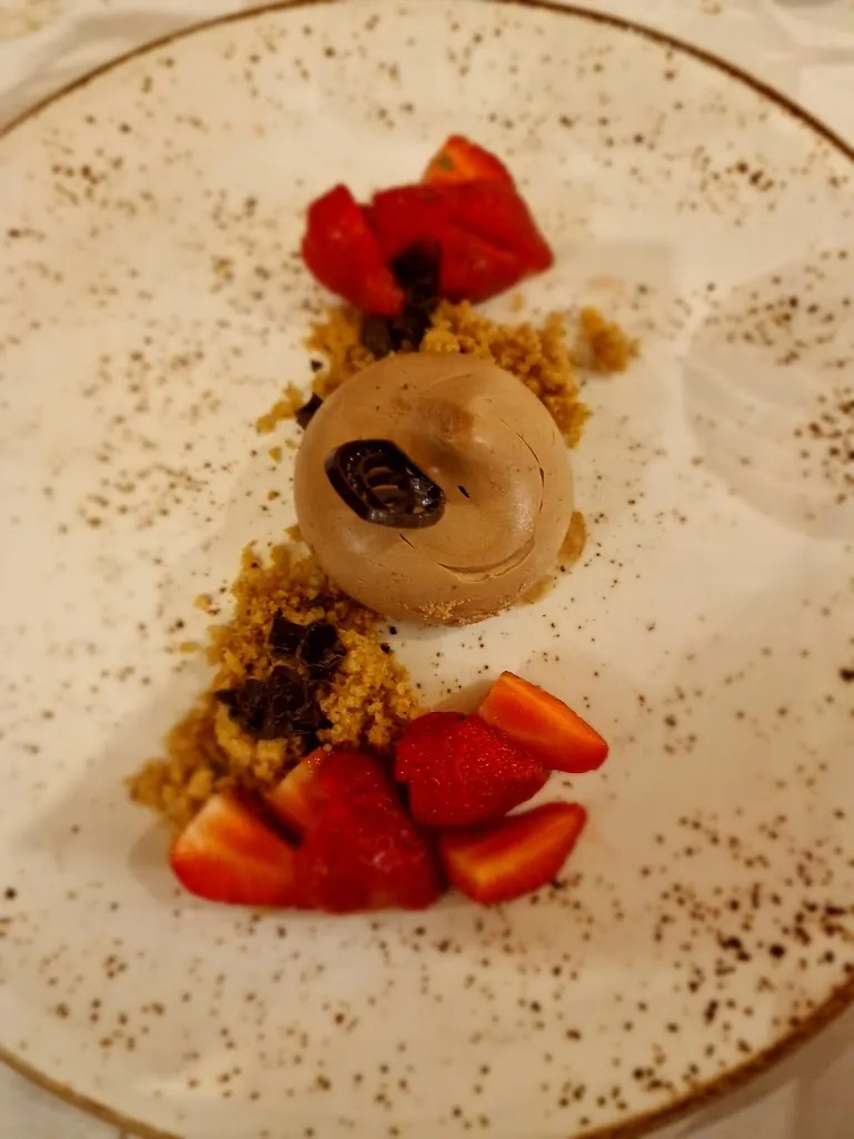 Menu_Ristorante La Pòsa_Livigno_image_7