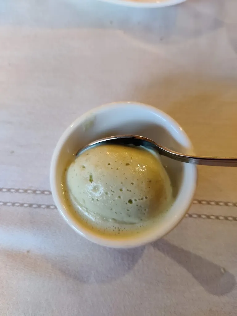 Menu_Ristorante La Pòsa_Livigno_image_8