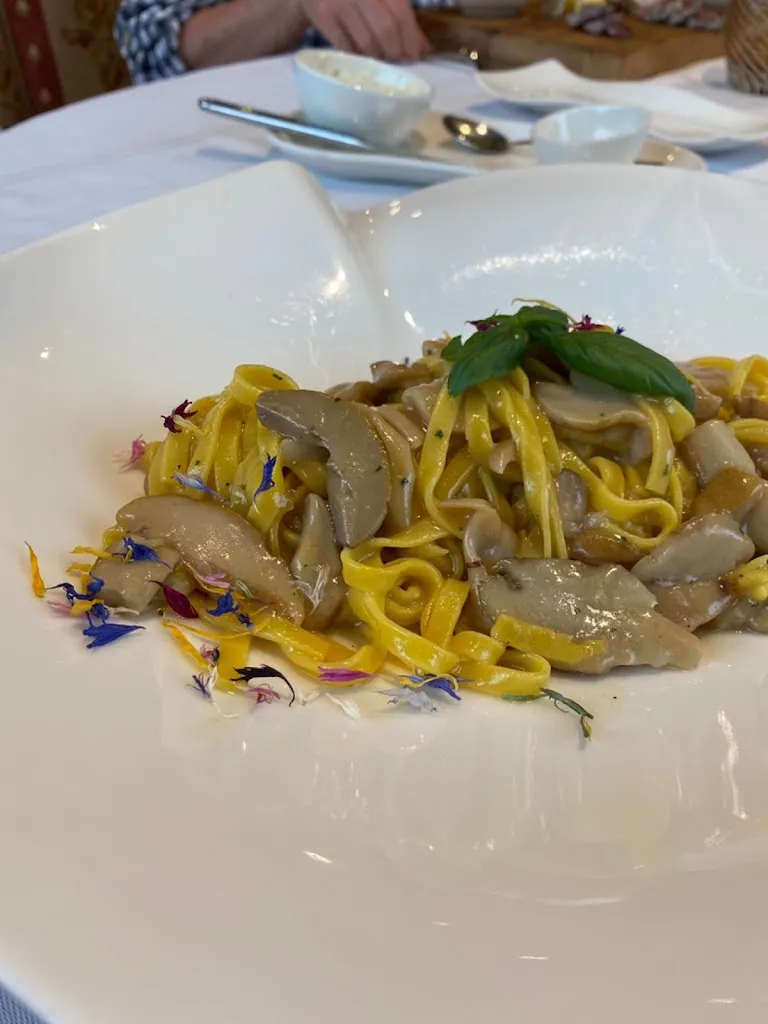 Menu_Ristorante La Pòsa_Livigno_image_9