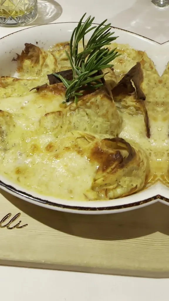 Ristorante La Pòsa_Livigno_slider_image_2