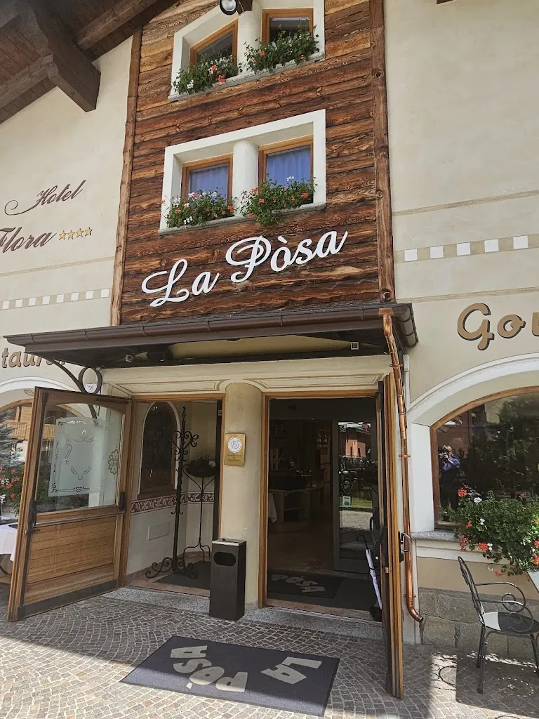 Ristorante La Pòsa_Livigno_slider_image_3