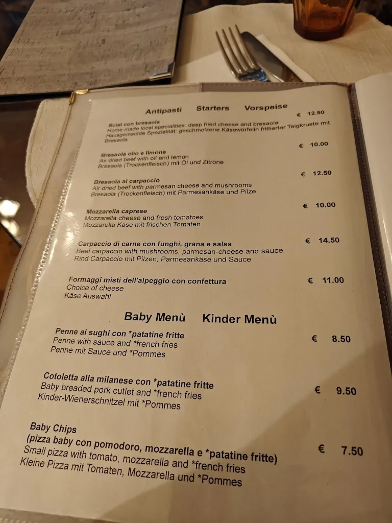 Menu_Ristorante Pizzeria Cervo_Livigno_image_4