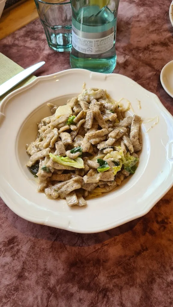 Menu_Ristorante Pizzeria Cervo_Livigno_image_5