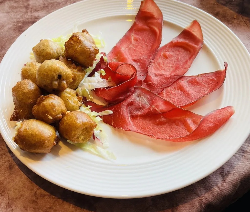 Menu_Ristorante Pizzeria Cervo_Livigno_image_6