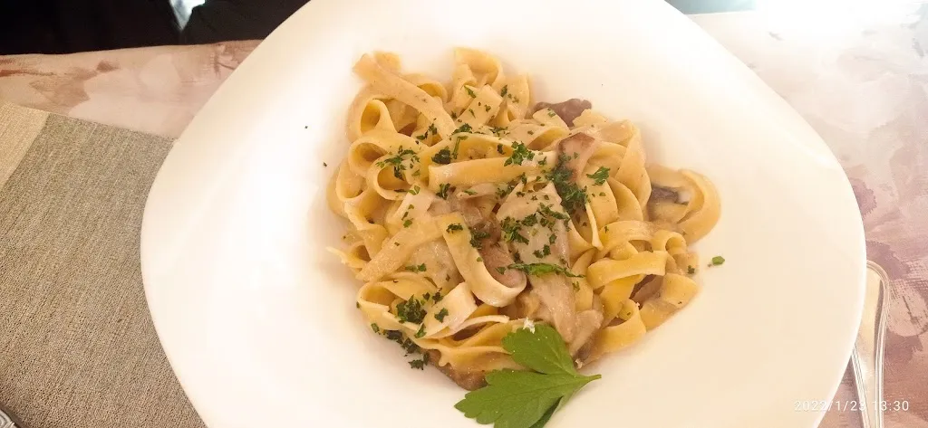 Menu_Ristorante Pizzeria Cervo_Livigno_image_7