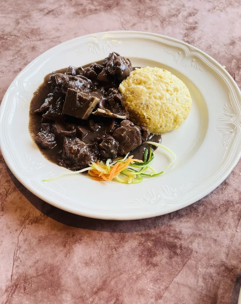 Menu_Ristorante Pizzeria Cervo_Livigno_image_8