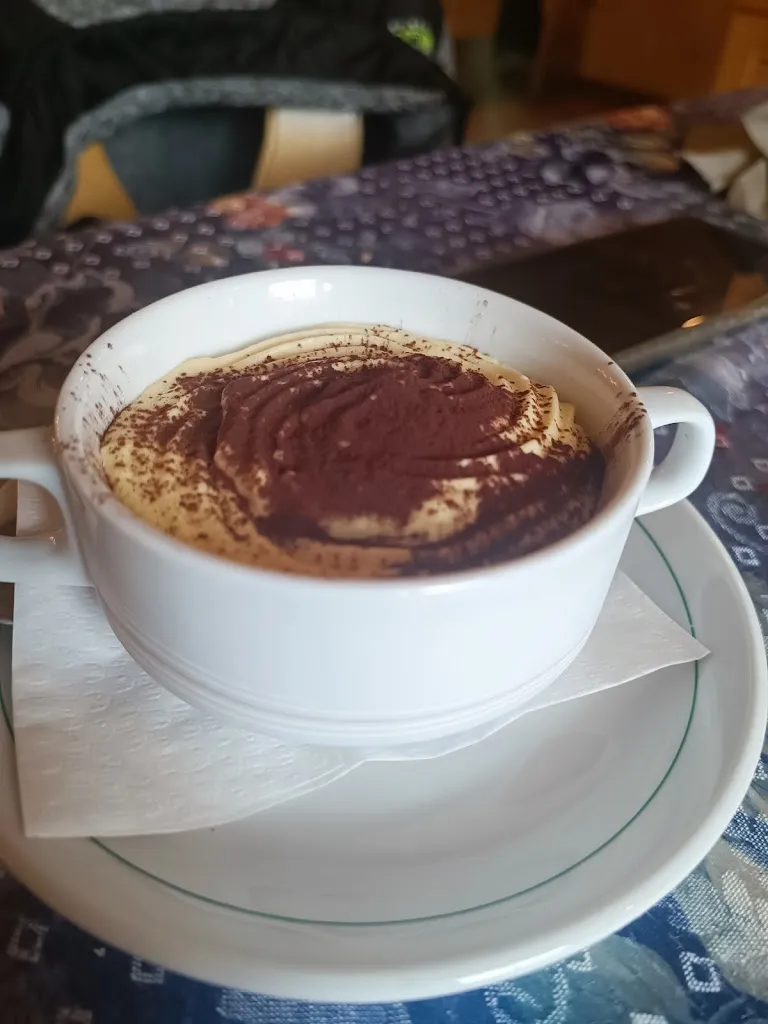 Menu_Ristorante Pizzeria Cervo_Livigno_image_9