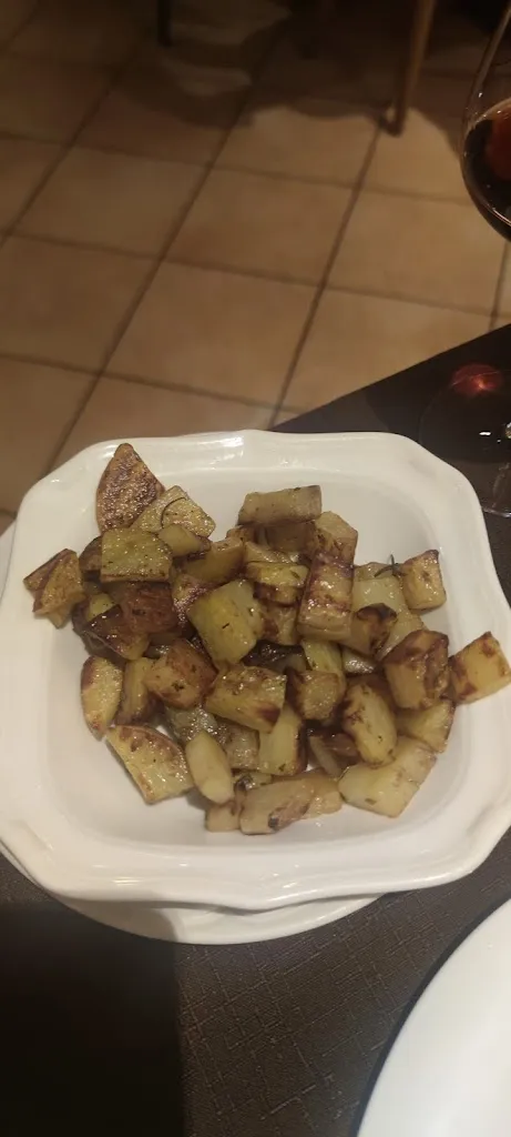 Paolo_Ristorante Pizzeria Cervo_Livigno_review