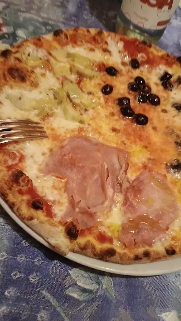 Ristorante Pizzeria Cervo_Livigno_slider_image_2