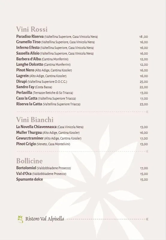 Menu_Ristoro Val Alpisella_Livigno_image_2