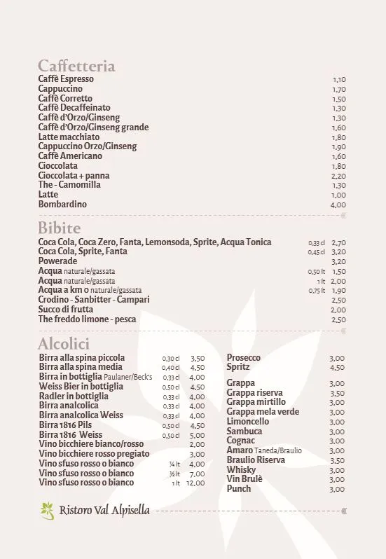 Menu_Ristoro Val Alpisella_Livigno_image_3