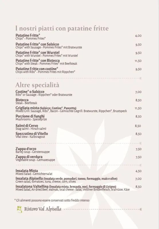 Menu_Ristoro Val Alpisella_Livigno_image_4