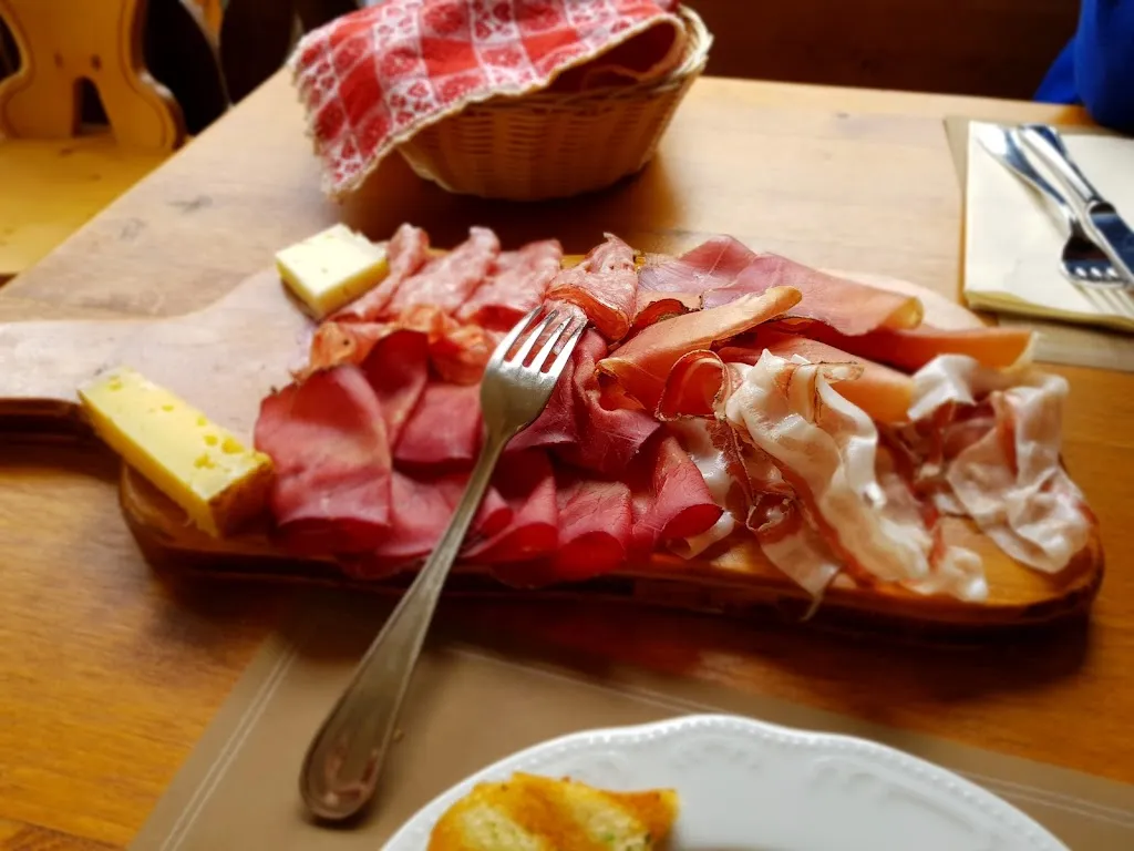 Menu_Ristoro Val Alpisella_Livigno_image_5