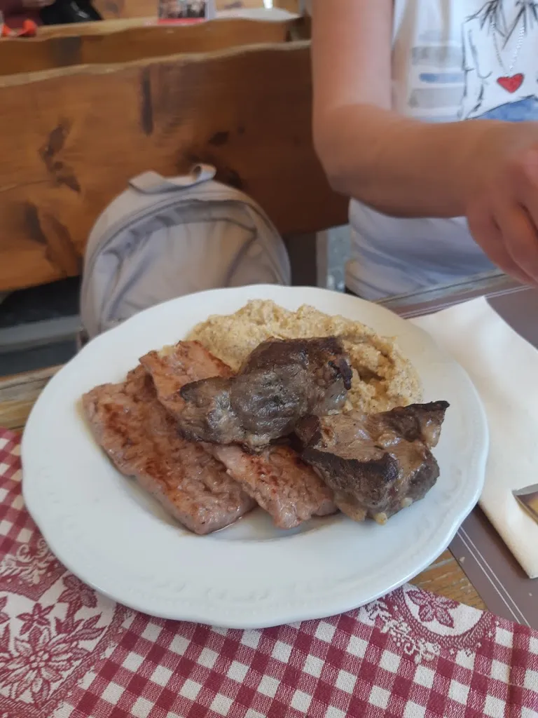 Menu_Ristoro Val Alpisella_Livigno_image_6