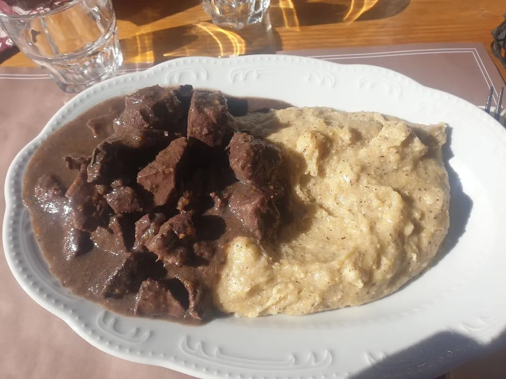 Menu_Ristoro Val Alpisella_Livigno_image_7