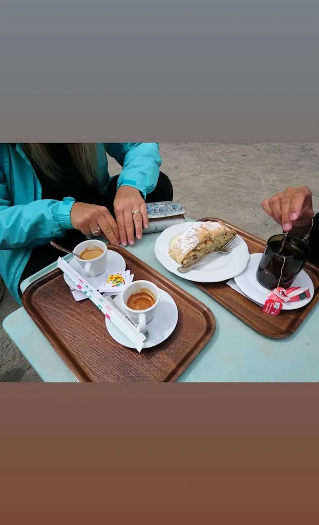 Menu_Ristoro Val Alpisella_Livigno_image_8