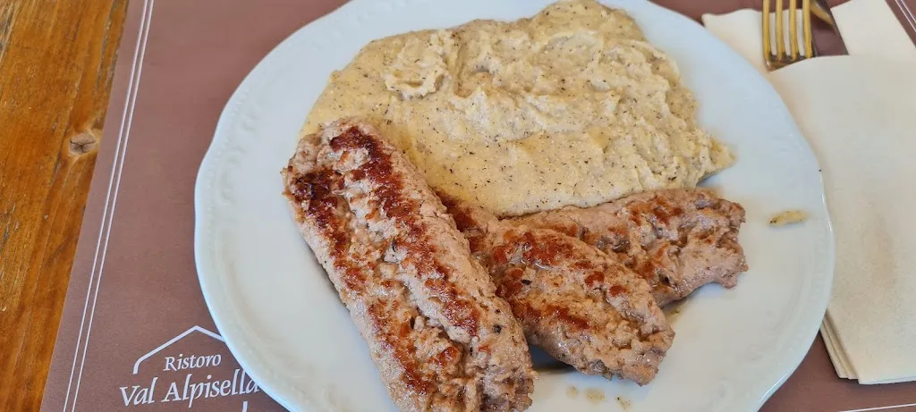 Menu_Ristoro Val Alpisella_Livigno_image_9