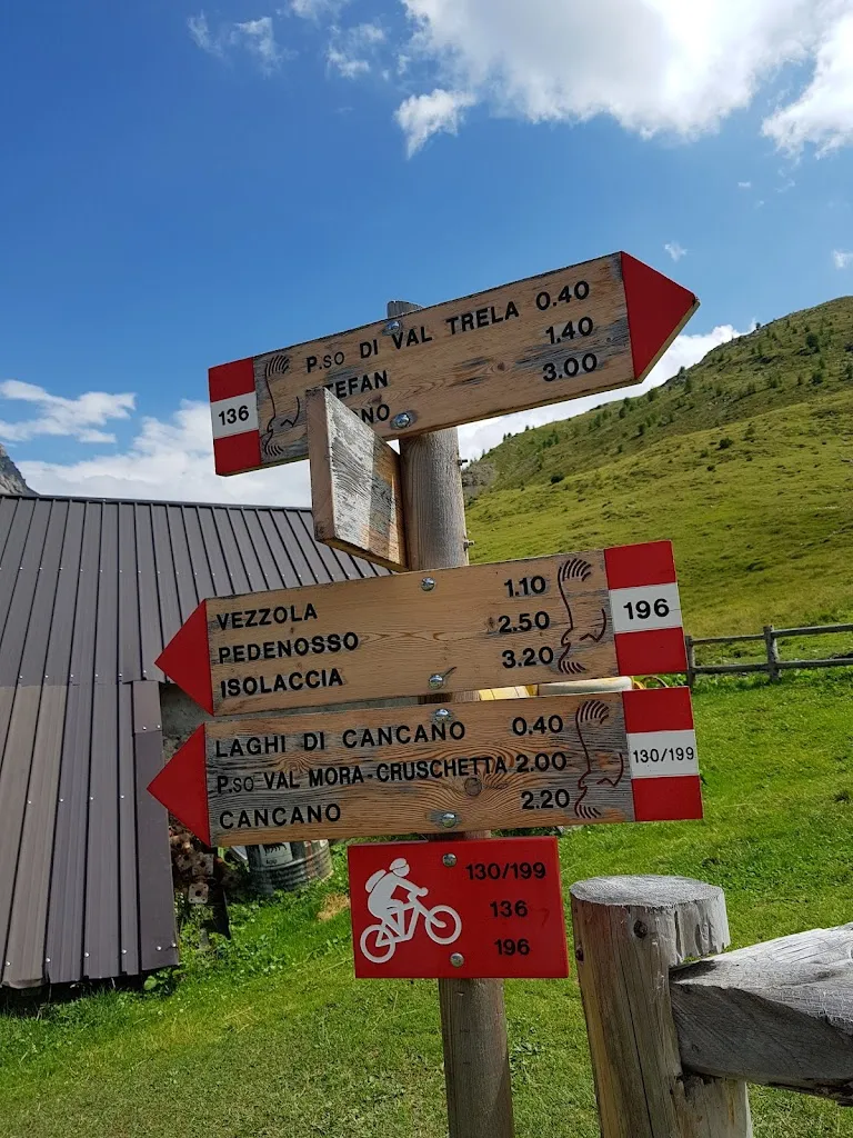 Alma Schaafstal_Ristoro Val Alpisella_Livigno_review