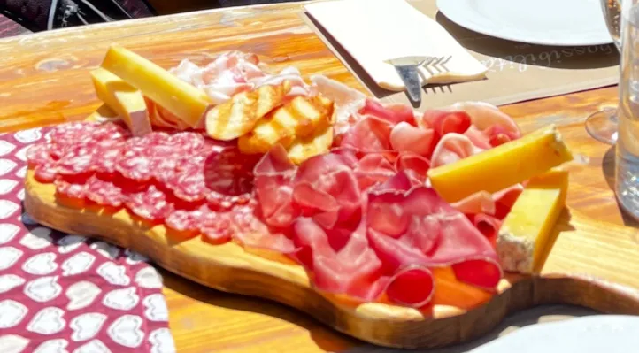 Gary Victor_Ristoro Val Alpisella_Livigno_review