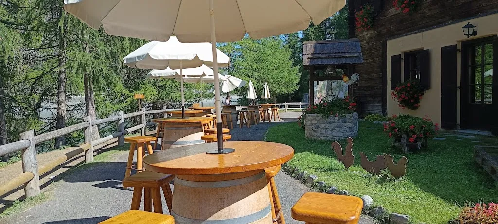 Ristoro Val Alpisella_Livigno_slider_image_1