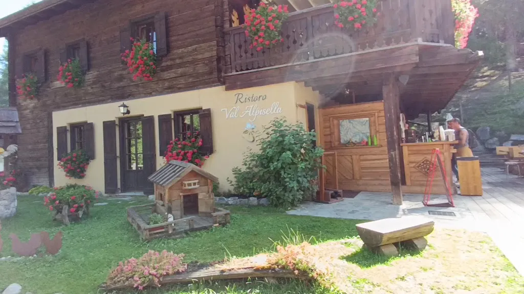 Ristoro Val Alpisella_Livigno_slider_image_2