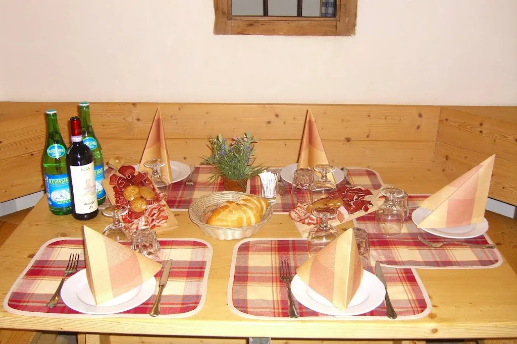 Ristoro Val Alpisella_Livigno_slider_image_3