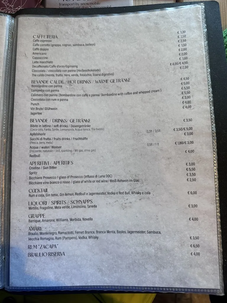 Menu_La Tea di Cip & Ciop_Livigno_image_3