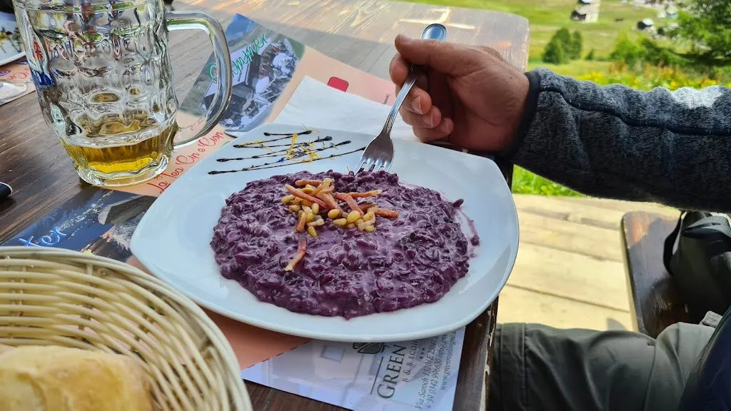 Menu_La Tea di Cip & Ciop_Livigno_image_5