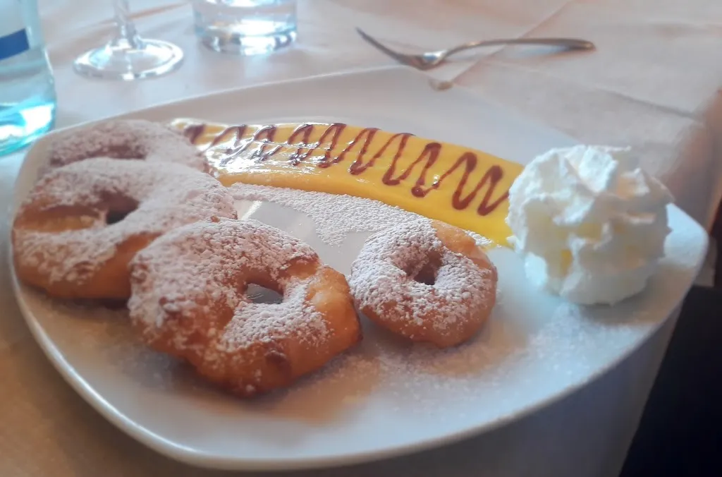 Menu_La Tea di Cip & Ciop_Livigno_image_6