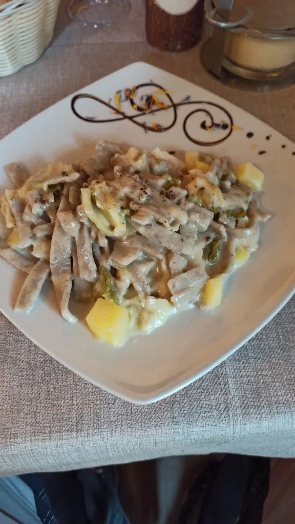 Menu_La Tea di Cip & Ciop_Livigno_image_7