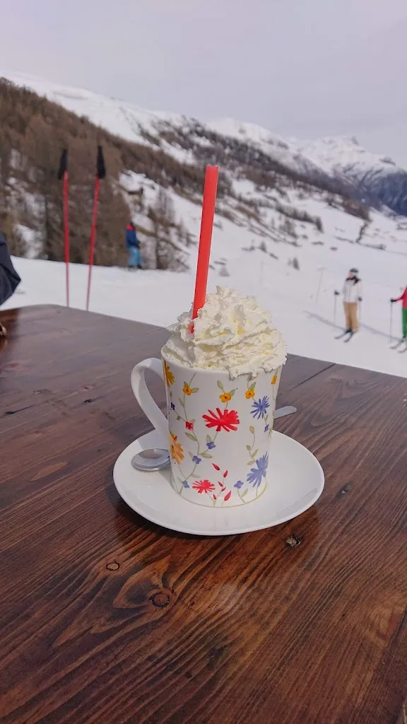 Menu_La Tea di Cip & Ciop_Livigno_image_8