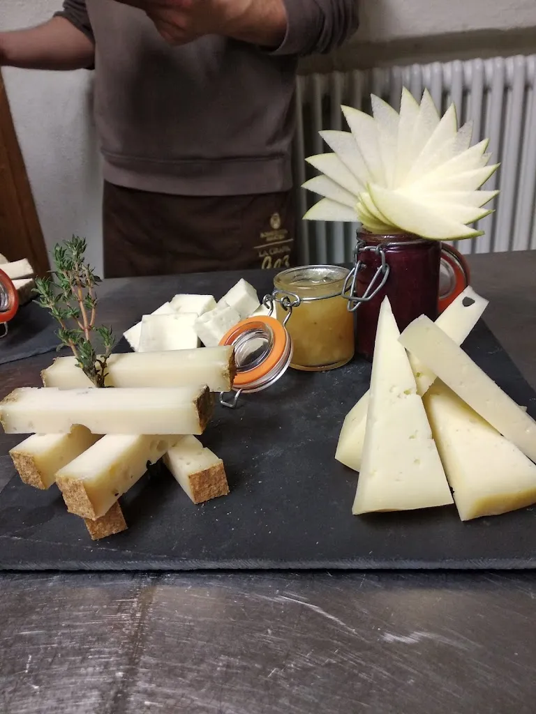 Menu_La Tea di Cip & Ciop_Livigno_image_9