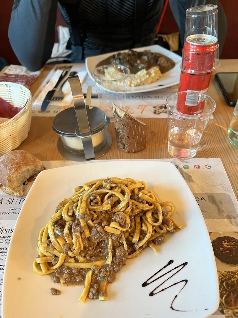 CrazyGabeVlogs_La Tea di Cip & Ciop_Livigno_review