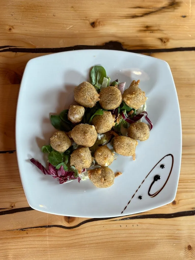 La Tea di Cip & Ciop_Livigno_slider_image_3