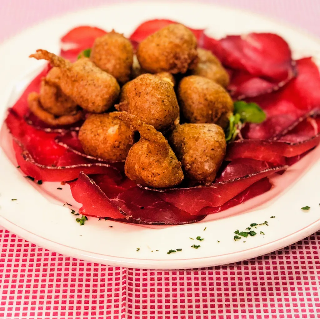 Menu_Ristorante Pizzeria San Giovanni_Livigno_image_5