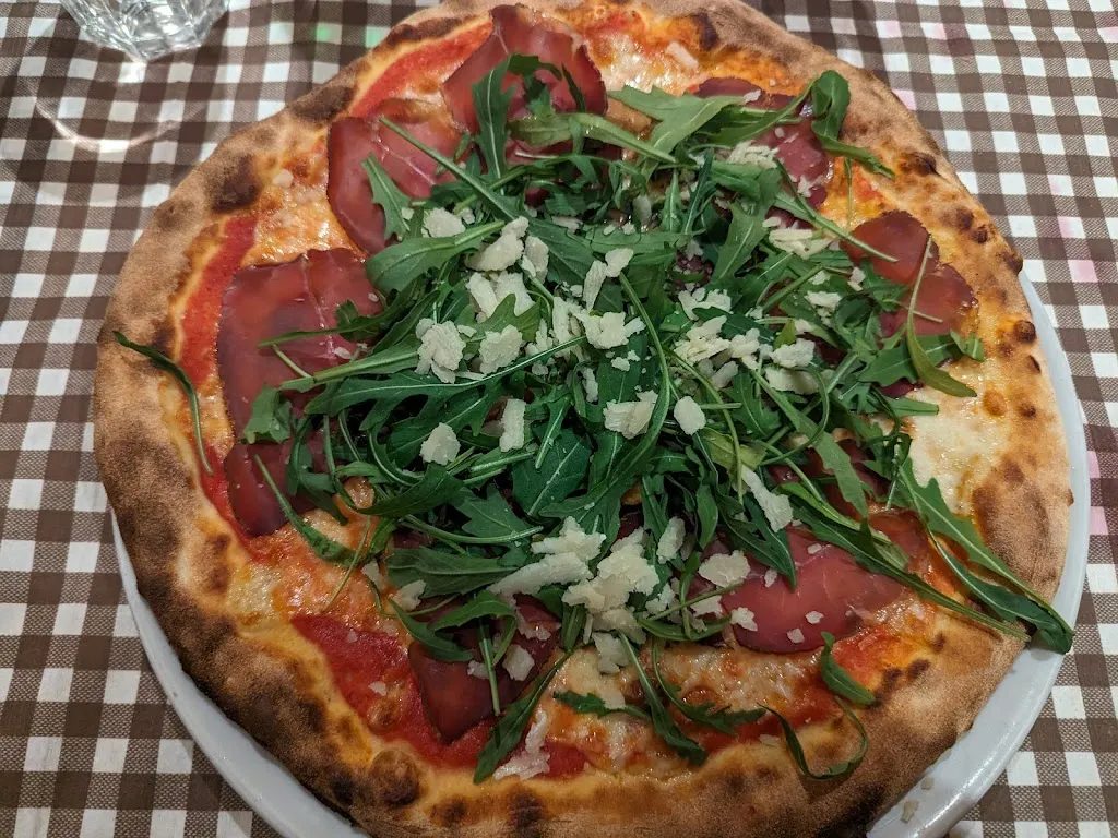 Menu_Ristorante Pizzeria San Giovanni_Livigno_image_6