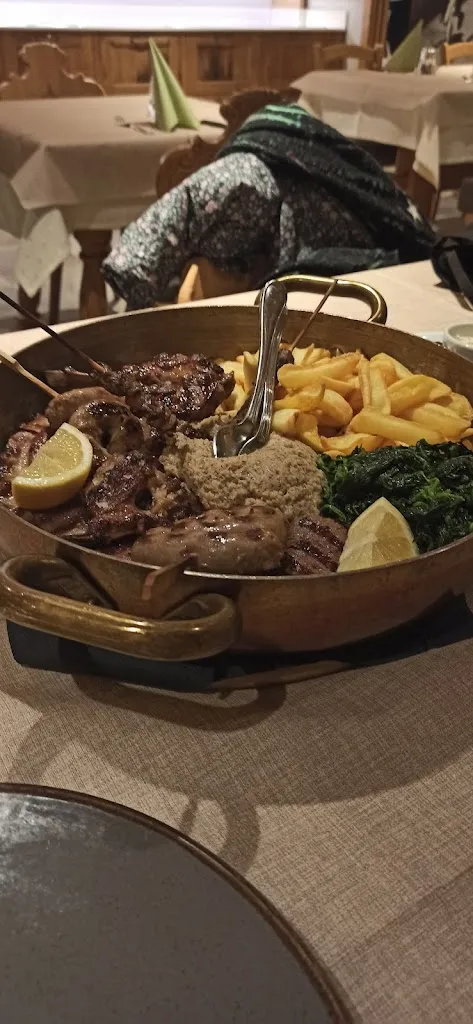 Menu_Ristorante Pizzeria San Giovanni_Livigno_image_7