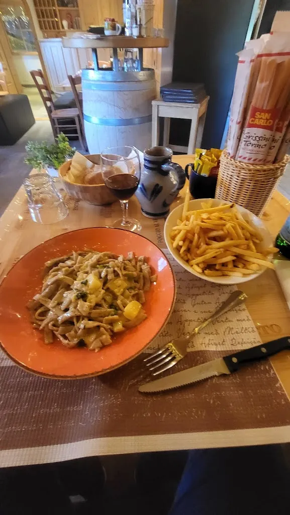 Menu_Ristorante Pizzeria San Giovanni_Livigno_image_8