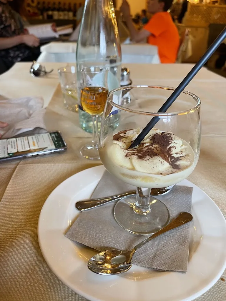 Menu_Ristorante Pizzeria San Giovanni_Livigno_image_9