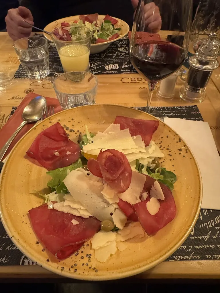 ik501515_Ristorante Pizzeria San Giovanni_Livigno_review